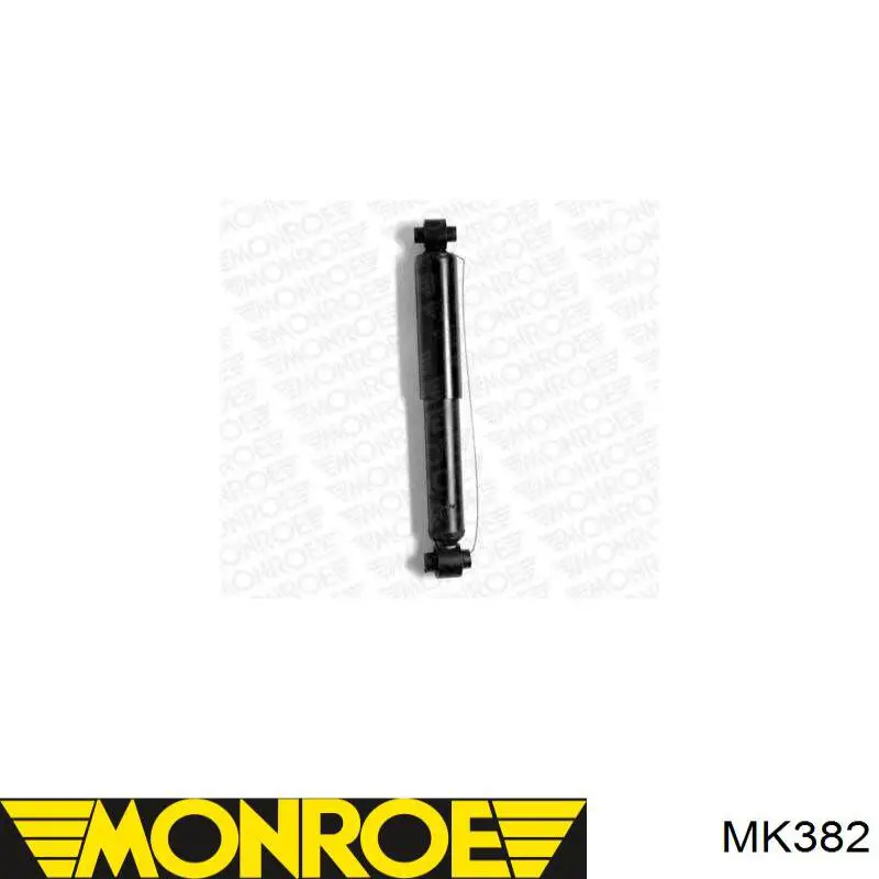 9670830780 Peugeot/Citroen Кріплення переднього амортизатора