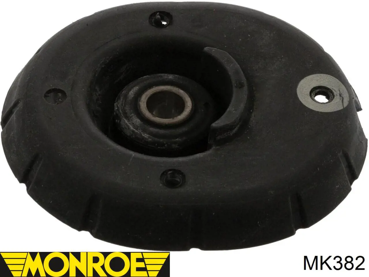 Опора стійки амортизатора переднього Tashiko PE122 ціна, від 12.18 USD