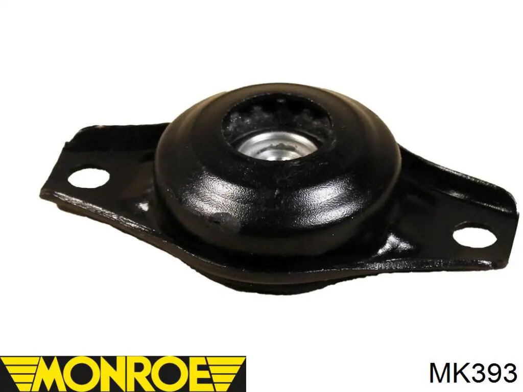 Опора амортизатора заднього RC09909 Raiso