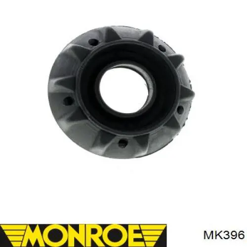 MK396 Monroe Кріплення переднього амортизатора
