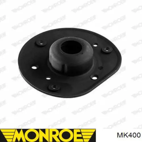 MK400 Monroe Кріплення переднього амортизатора