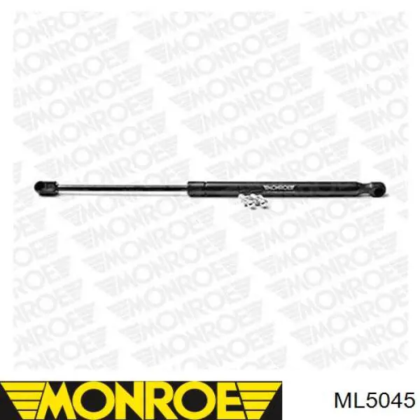 Купити ML5045 Monroe Амортизатор двері багажника