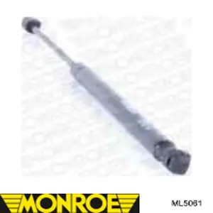 Купити ML5061 Monroe Амортизатор двері багажника