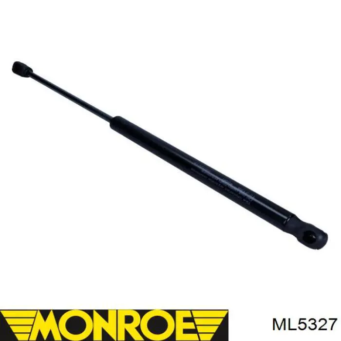 Купити 430719032500 Magneti Marelli Амортизатор під капот