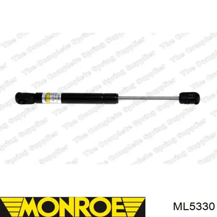 ML5330 Monroe амортизатор капота