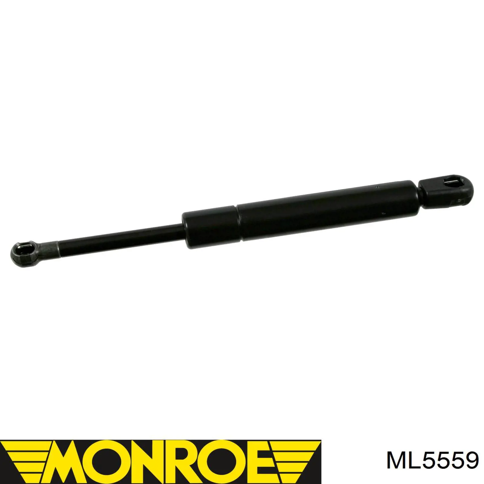 Амортизатор капота ML5559 Monroe