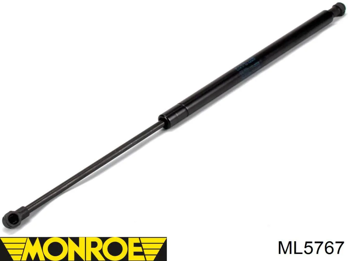 Купити ML5767 Monroe Амортизатор двері багажника