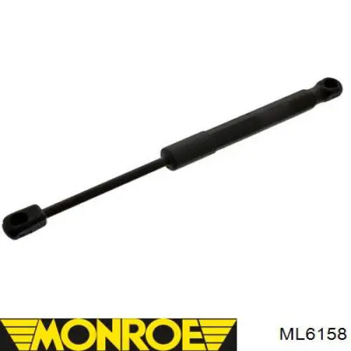 Упор капота Monroe ML6158