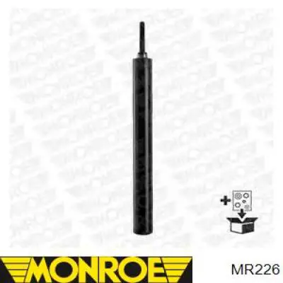 MR226 Monroe амортизатор задній