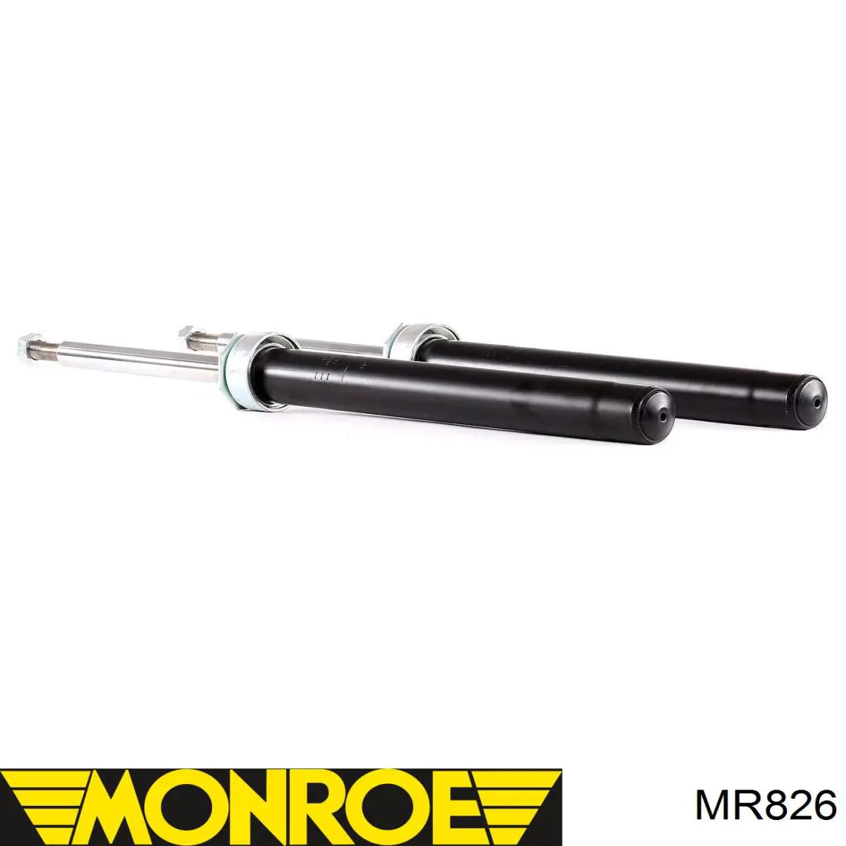 Купити MR826 Monroe Амортизатор передньої підвіски