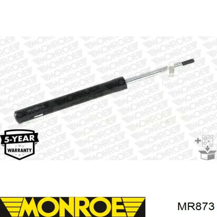 Амортизатор передній MR873 Monroe