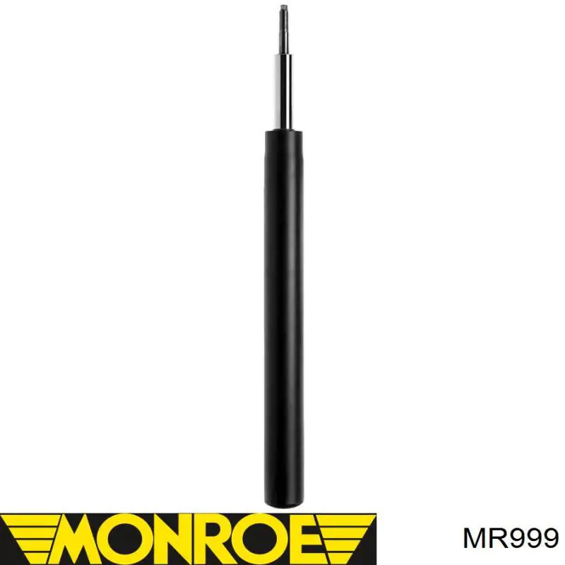 MR999 Monroe амортизатор передній