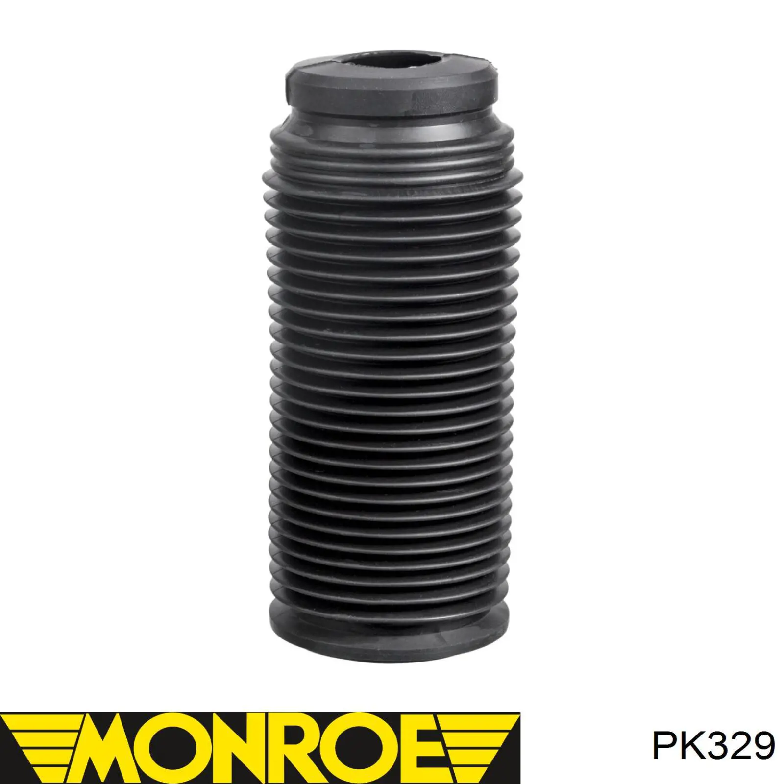 PK329 Monroe пильник амортизатора переднього