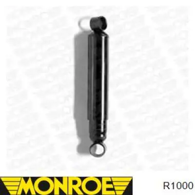 Купити R1000 Monroe Стійка амортизатора задня
