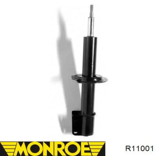 Амортизатори передні Monroe R11001