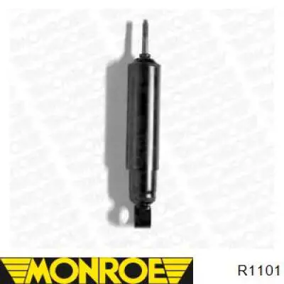 Амортизатор задній Monroe R1101 ціна, від 32.50 USD