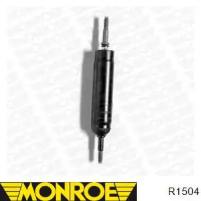 Купити R1504 Monroe Амортизатор передньої підвіски