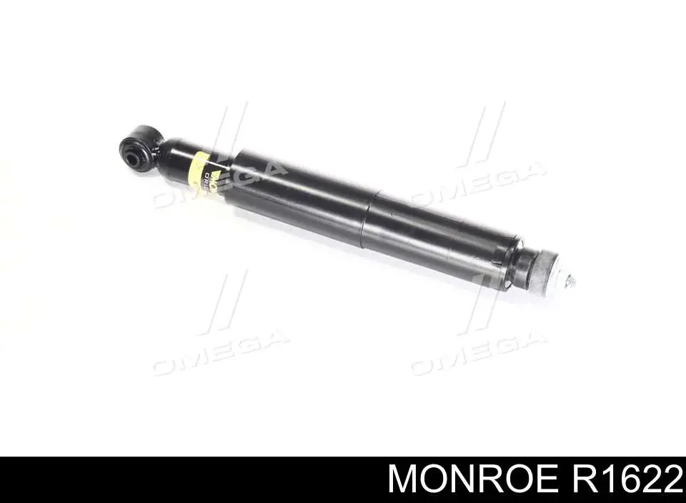 Купити R1622 Monroe Стійка амортизатора задня