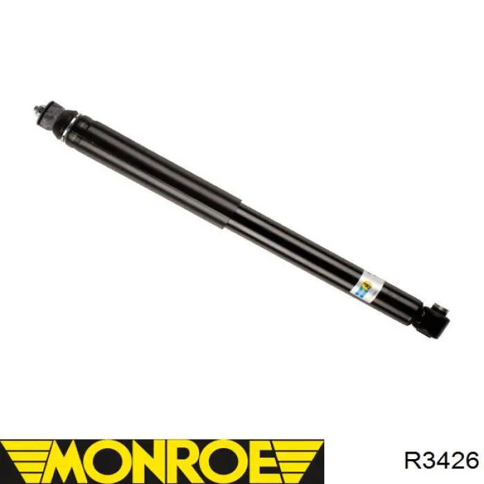 Амортизатор задній Monroe R3426 ціна, від 20.88 USD