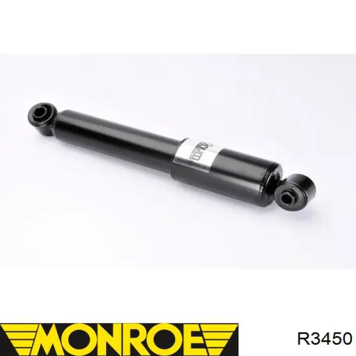 Амортизатор задній R3450 Monroe
