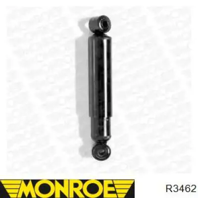 Купити R3462 Monroe Стійка амортизатора задня