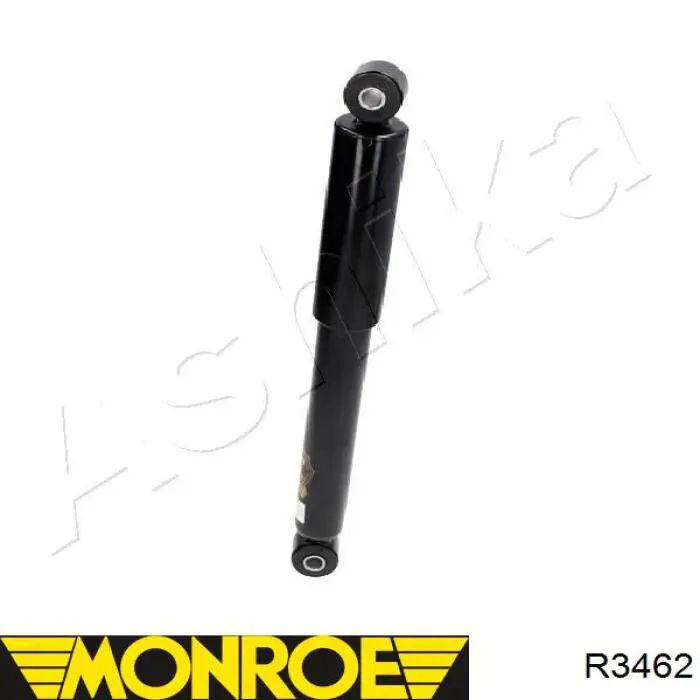 Амортизатор задній Monroe R3462 ціна, від 33.34 USD
