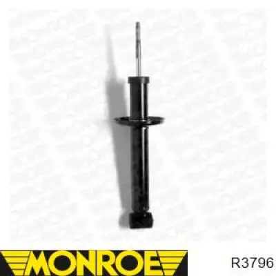 R3796 Monroe амортизатор задній