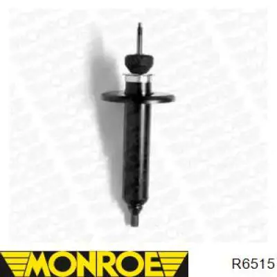 Купити R6515 Monroe Амортизатор передньої підвіски