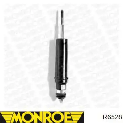 Амортизатор задній Japan Parts MM01057 ціна, від 61.53 USD