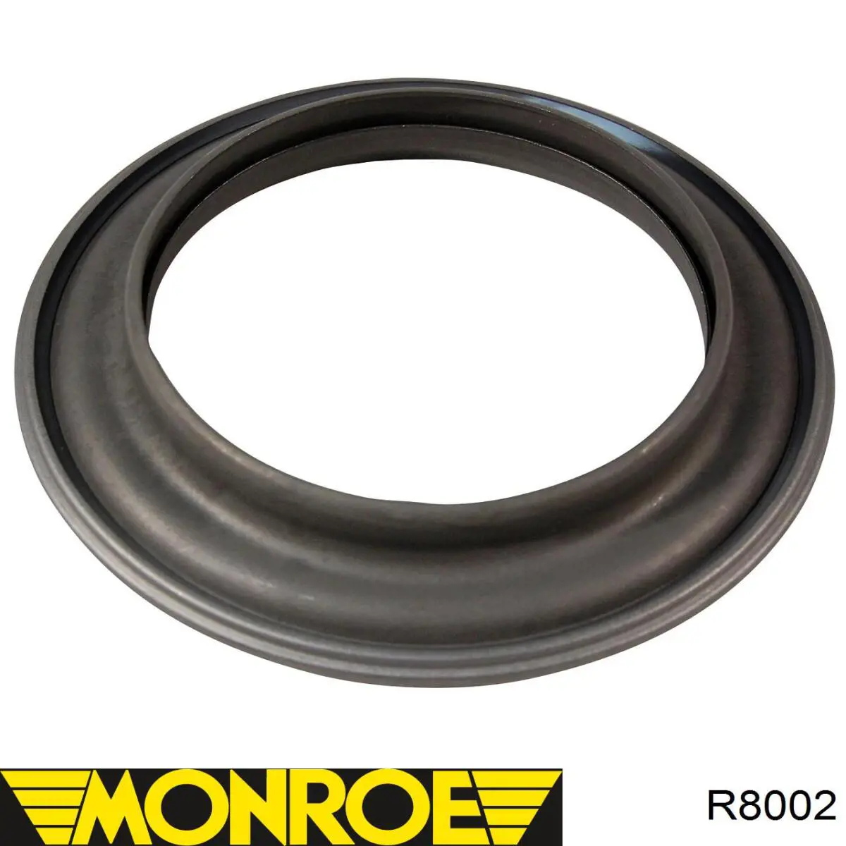 Амортизатора передній лівий R8002 Monroe