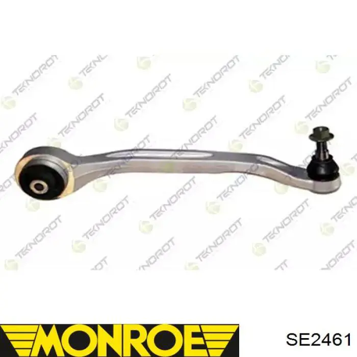 Пружина передня Optimal OPCSP01005 ціна, від 18.14 USD
