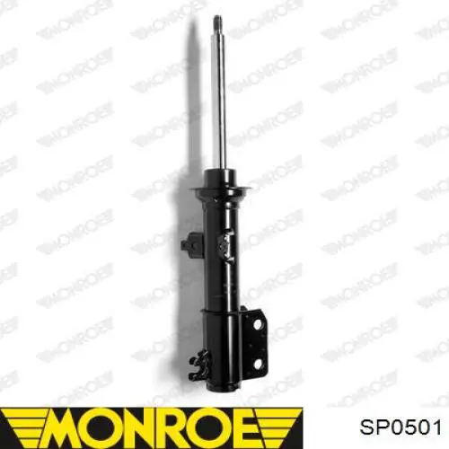 Купити MB338914 Mitsubishi Задні пружини