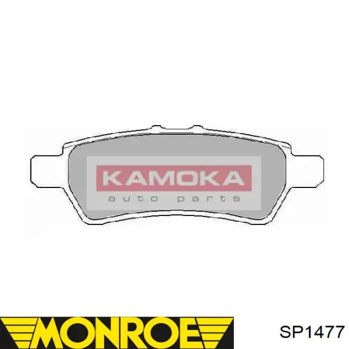 Пружина передня Mitsubishi MB303387 ціна, від 33.30 USD