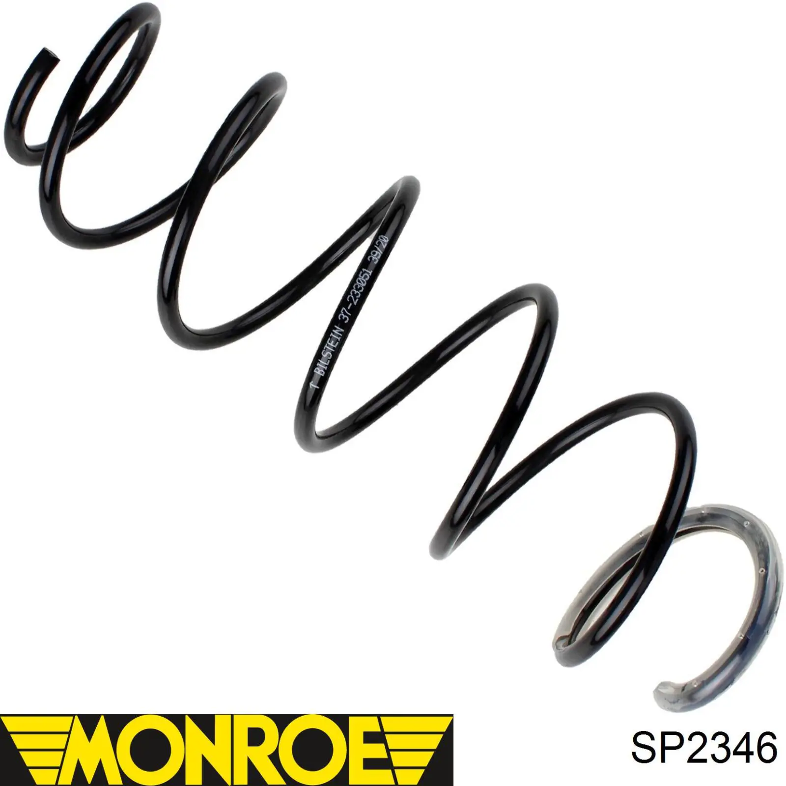 Пружина передня Monroe SP2346 ціна, від 29.00 USD