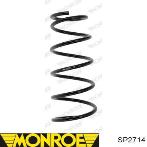 Пружина передня Sachs 998244 ціна, від 30.82 USD