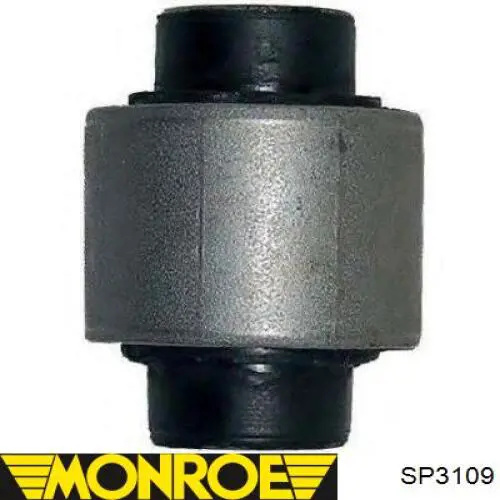 Задні пружини SP3109 Monroe