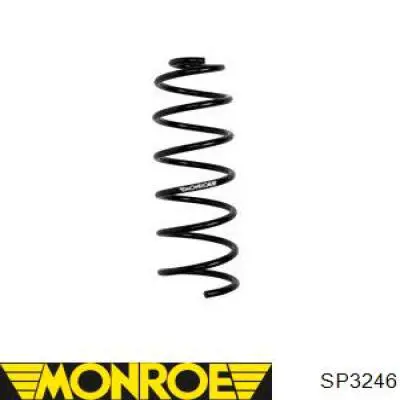 Пружина передня Monroe SP3246 ціна, від 24.10 USD