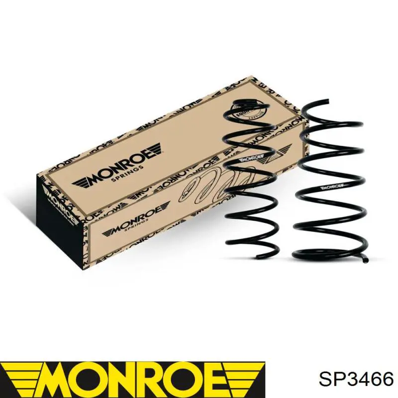 Пружина задня Opel 0424095 ціна, від 24.55 USD