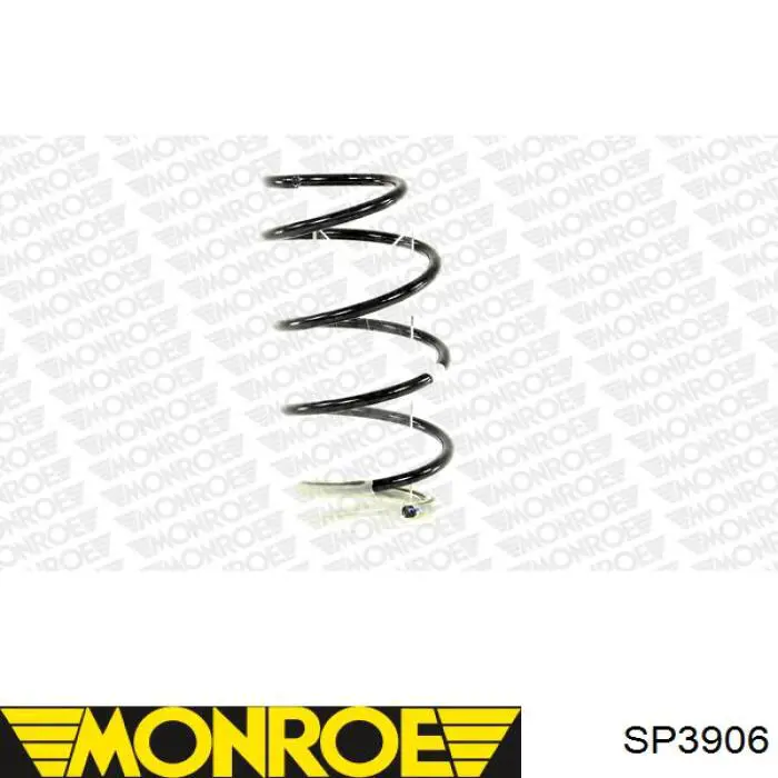 Пружина передня Sachs 993145 ціна, від 44.84 USD