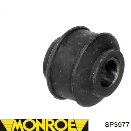 Пружина задня Japan Parts ZC6132A ціна, від 21.82 USD