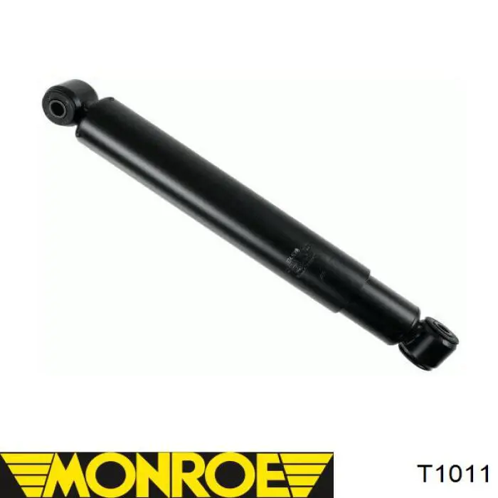 Амортизатор передній T1011 Monroe