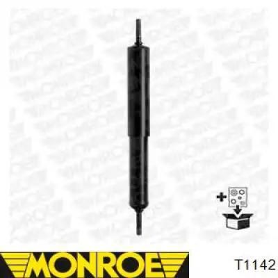 Амортизатор передній T1116 Monroe
