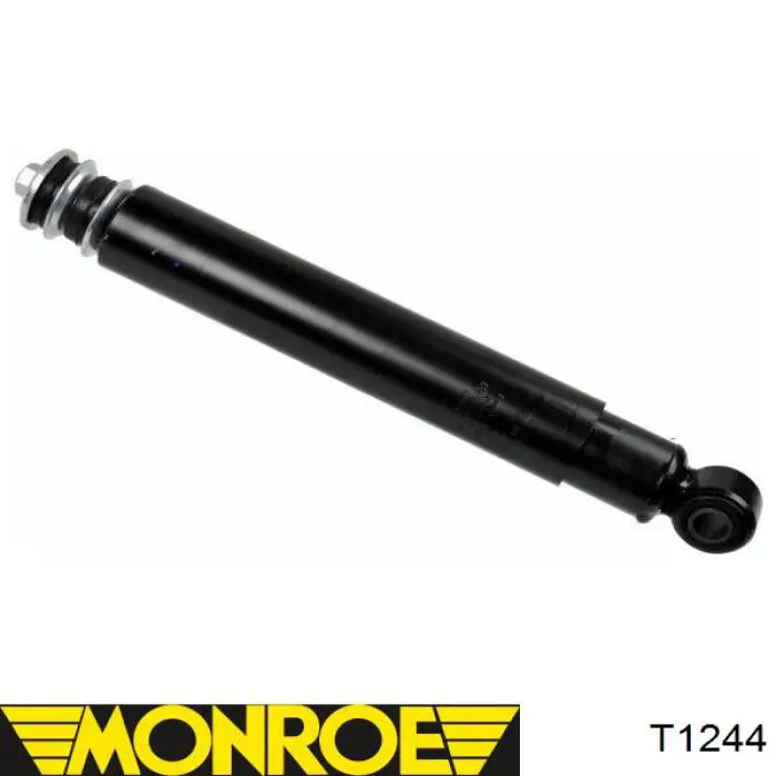 T1244 Monroe амортизатор передній