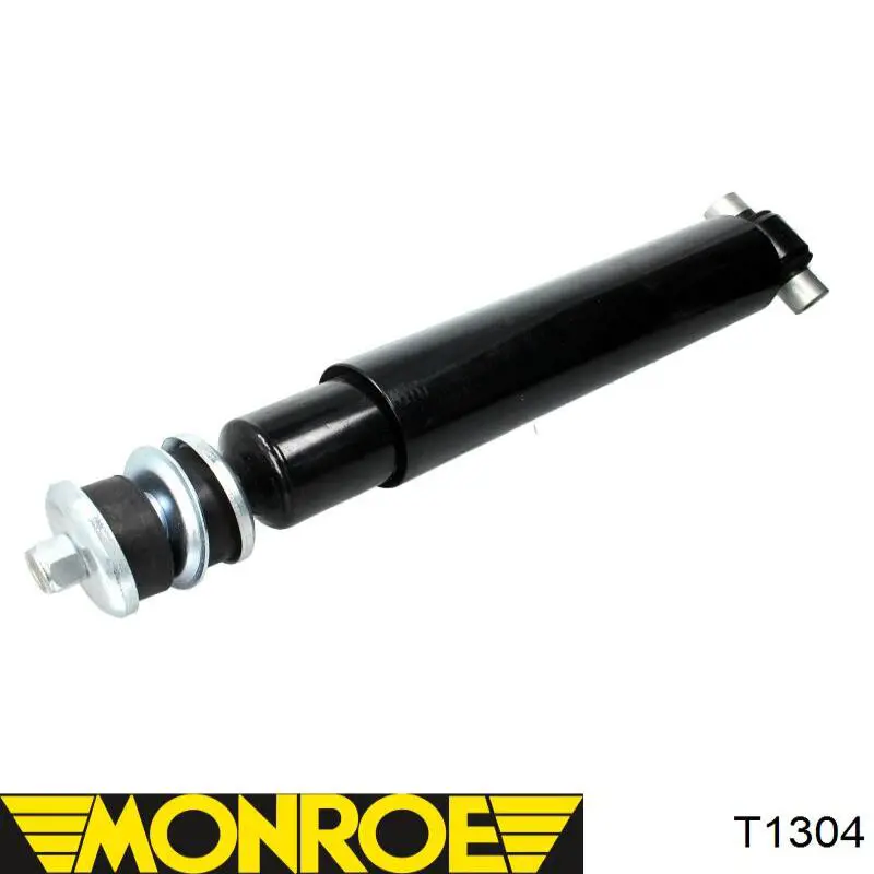T1304 Monroe амортизатор передній