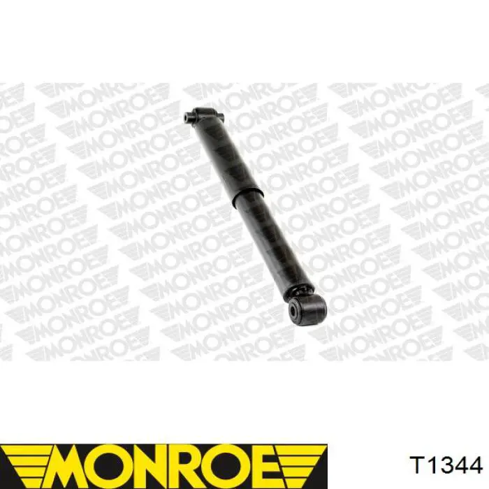 Купити T1344 Monroe Стійка амортизатора задня
