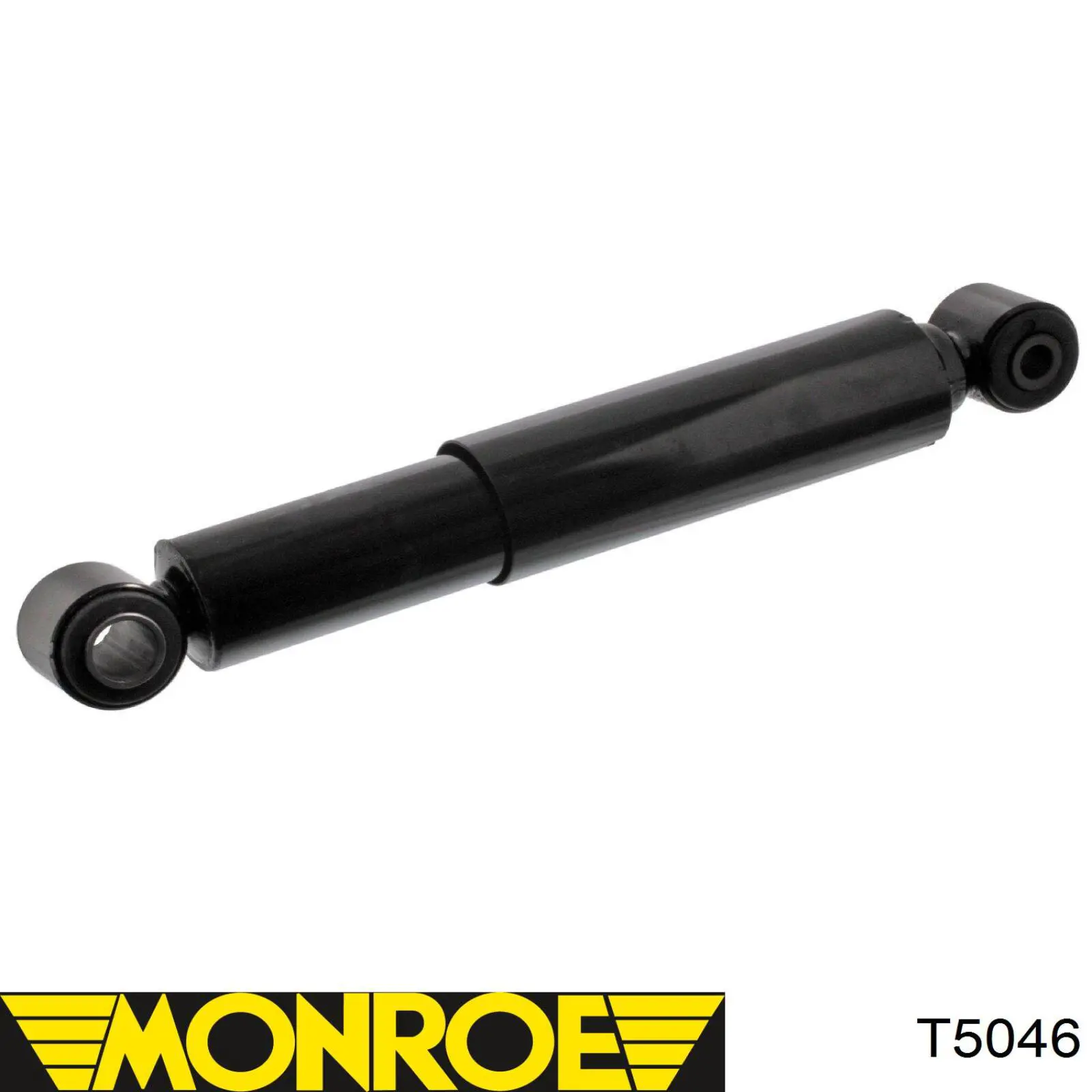 Амортизатор задній Monroe T5046 ціна, від 110.72 USD