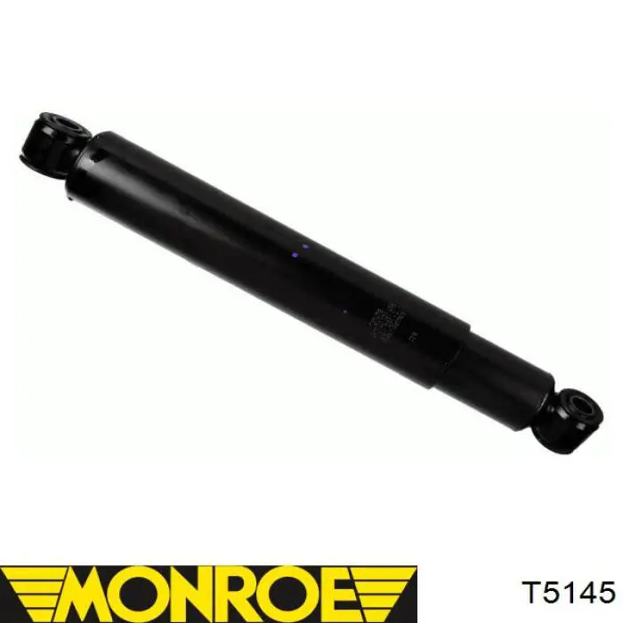 Амортизатор задній Monroe T5145 ціна, від 180.71 USD