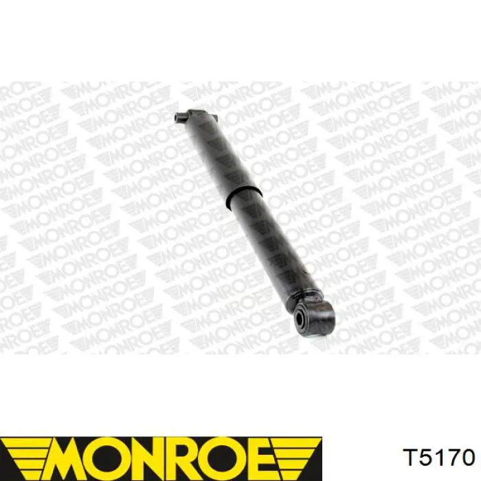 T5170 Monroe амортизатор задній