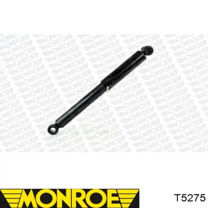 T5275 Monroe амортизатор задній