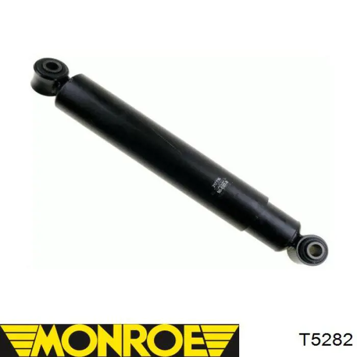 Купити T5282 Monroe Стійка амортизатора задня